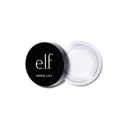 e.l.f. Brow Lift Infused With Aloe 8.8g